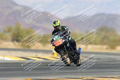 media/Mar-09-2025-TrackXperience (Sun) [[4c2000c718]]/3-Level 2/Session 4 (Turn 14)/